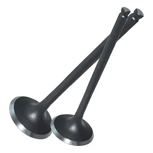 KIT VALUVLAS CR4 200 RP 