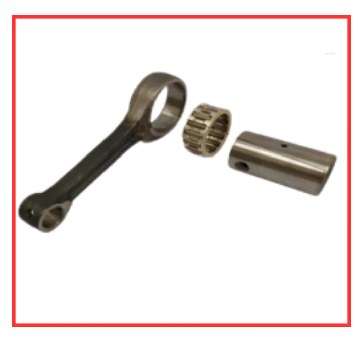 KIT BIELA CR4 125 1