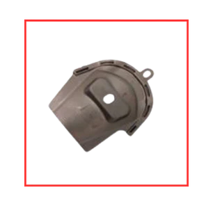 COMPLEMENTO GUARDABARRO TRASERO INT CR4 125