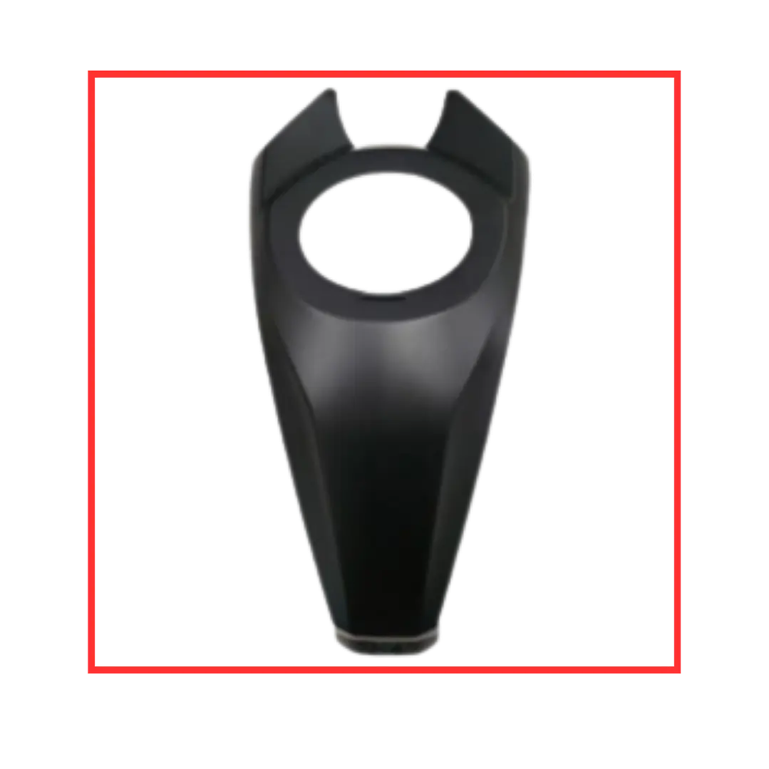 CUBIERTA CENTRAL TANQUE GASOLINA 250 R 1