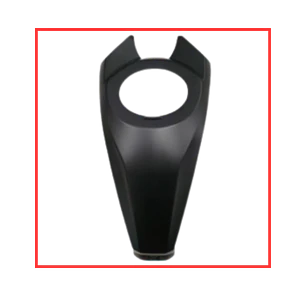 CUBIERTA CENTRAL TANQUE GASOLINA 250 R
