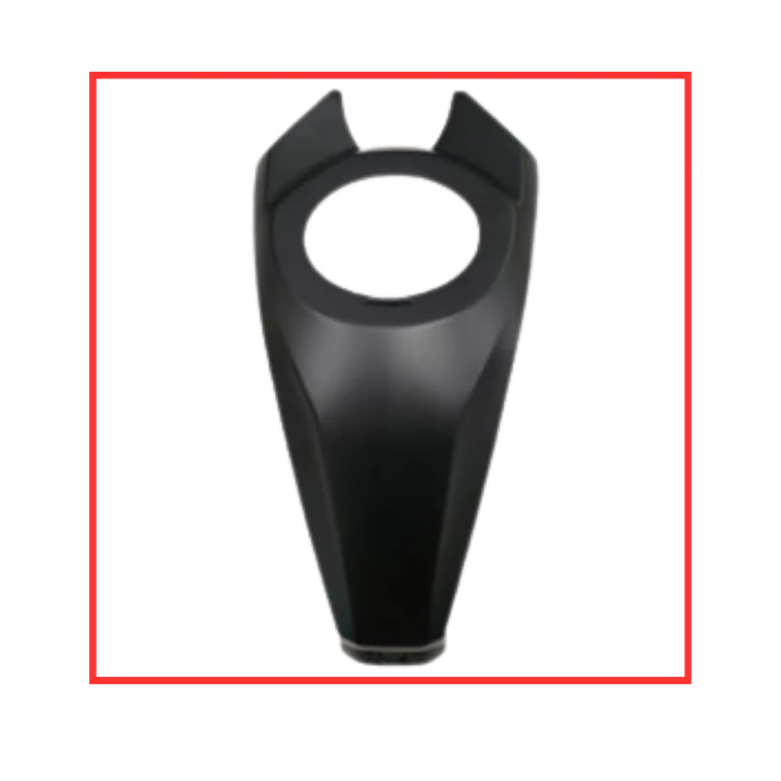 CUBIERTA CENTRAL TANQUE GASOLINA 250 R 1