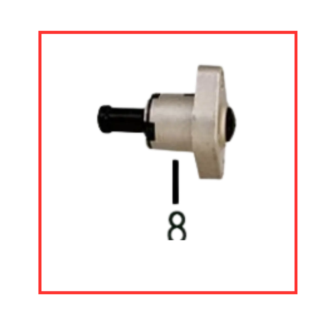 TENSOR DE CADENILLA PARA DYNAMIC RX 1