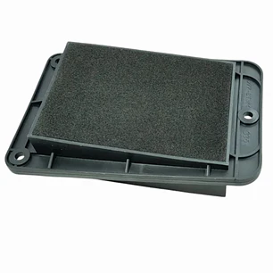 FILTRO AIRE 150JET 14/ RX