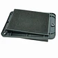 FILTRO AIRE 150JET 14/ RX - Miniatura 1