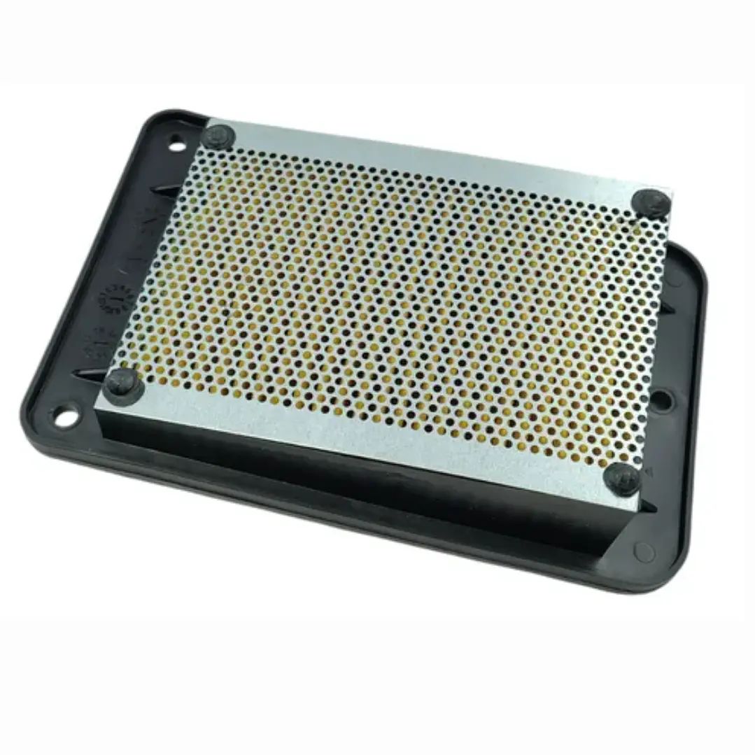 FILTRO AIRE 150JET 14/ RX 2