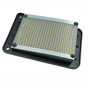 FILTRO AIRE 150JET 14/ RX