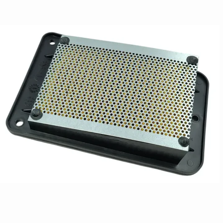 FILTRO AIRE 150JET 14/ RX 2