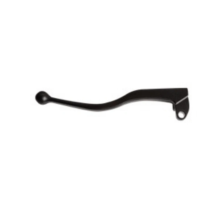 AKT MANIGUETA CLUTCH  R3/125/150/162/200CR4 Rp  1