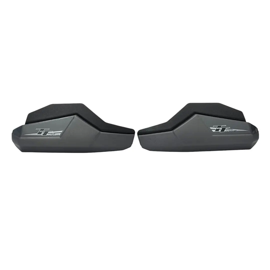 Juego Handsaver AKT TT 200DS 1