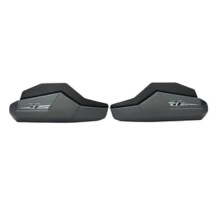Juego Handsaver AKT TT 200DS