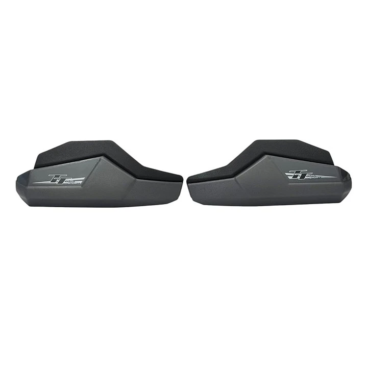 Juego Handsaver AKT TT 200DS 1