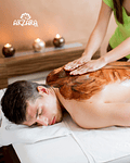 Ritual Musk Chocolate - Especial Akzara Spa!