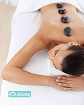 Ritual Esencial - Akzara Spa Medellin!