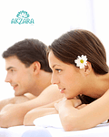 Ritual Esencial - Akzara Spa Medellin!