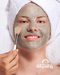 Signature Ritual - Akzara Spa Special!