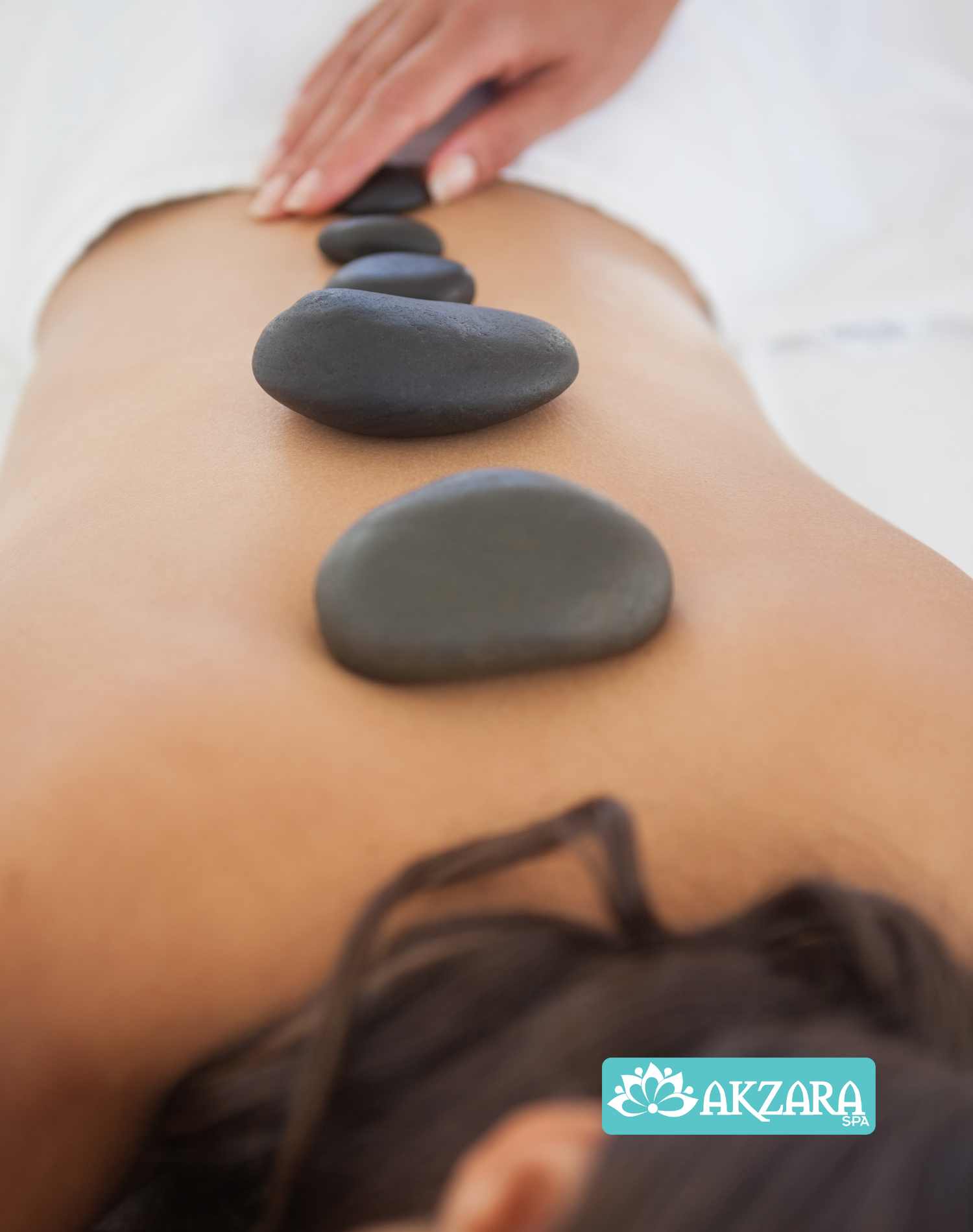 Beneficios Masajes Relajantes A Domicilio Precios Masaje