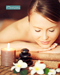 Ritual del Café - Akzara Spa Medellin!