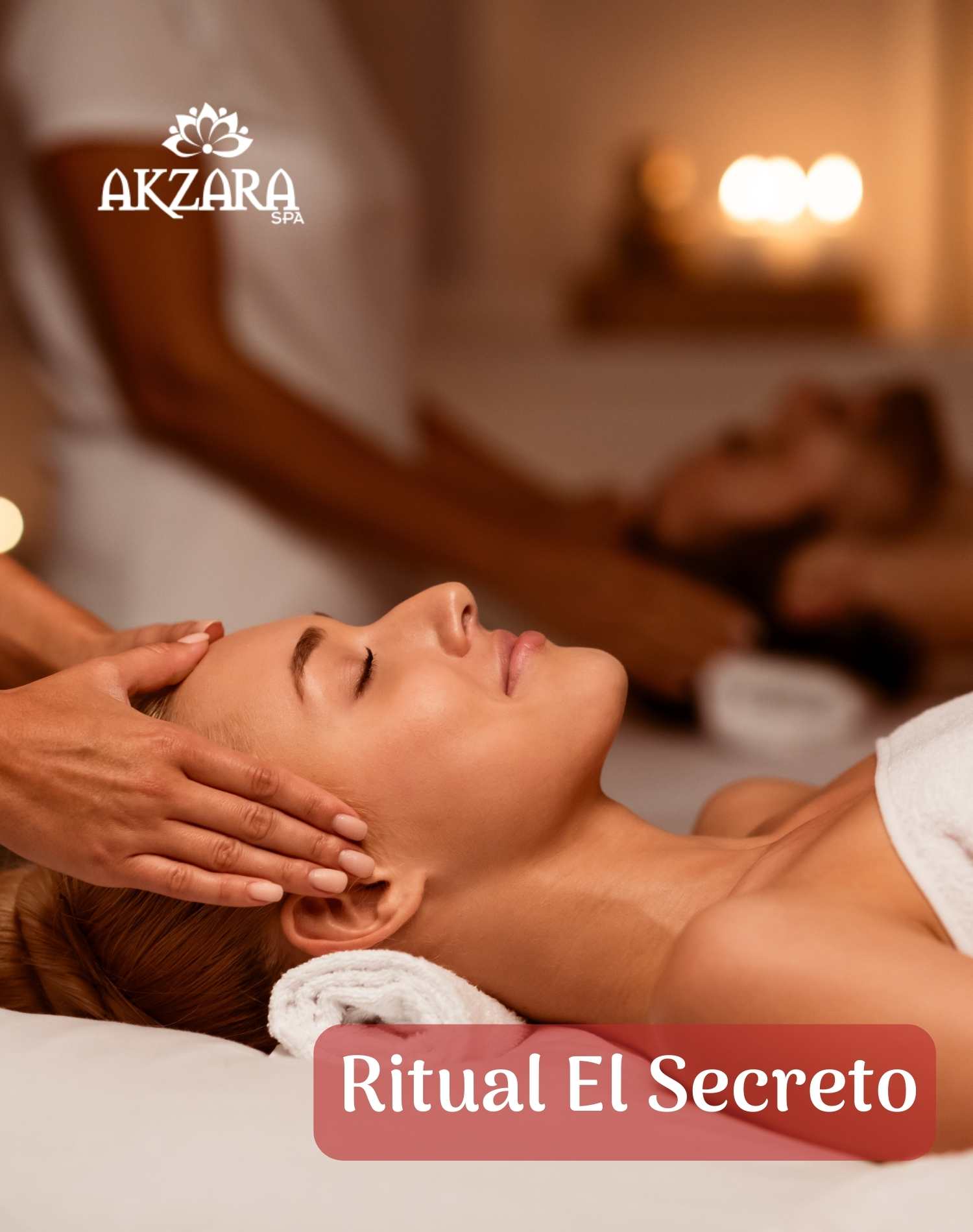 Medellín Spa Para Parejas Precios San Valentín Ofertas De Masajes