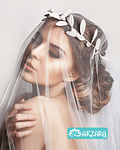 Bride To Be Ritual - Akzara Spa Special!