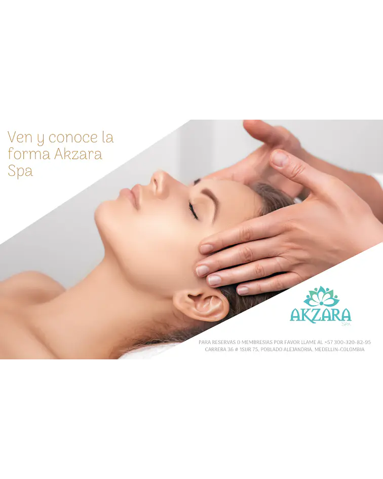 Ritual Escapada - Spa para Mamá / Mes de las madres!