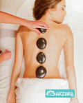 Ritual Sublime - Spa para ELLA