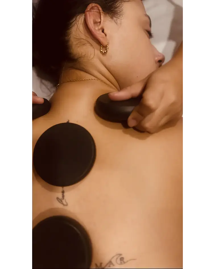 Ritual Skin Glow + Relax 2x1 - Facial y Masaje Luxury Day Spa