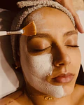 Ritual Skin Glow + Relax 2x1 - Facial y Masaje Luxury Day Spa