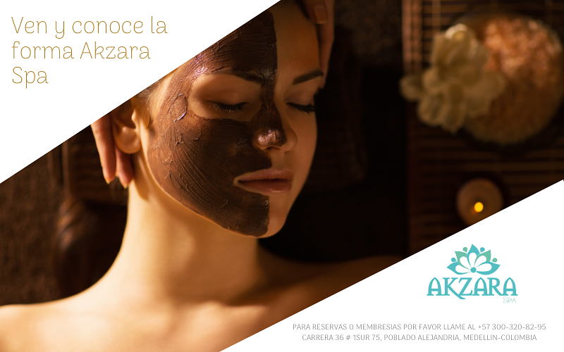 Beneficios de la Limpieza Facial Profunda