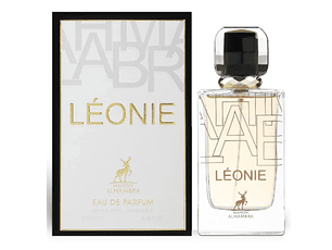 Leonie De Maison Alhambra Edp 100ML Mujer