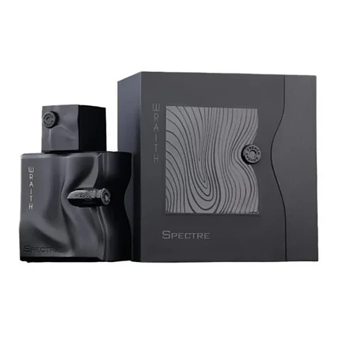 Spectre Wraith de French Avenue EDP 80 ml - Hombre