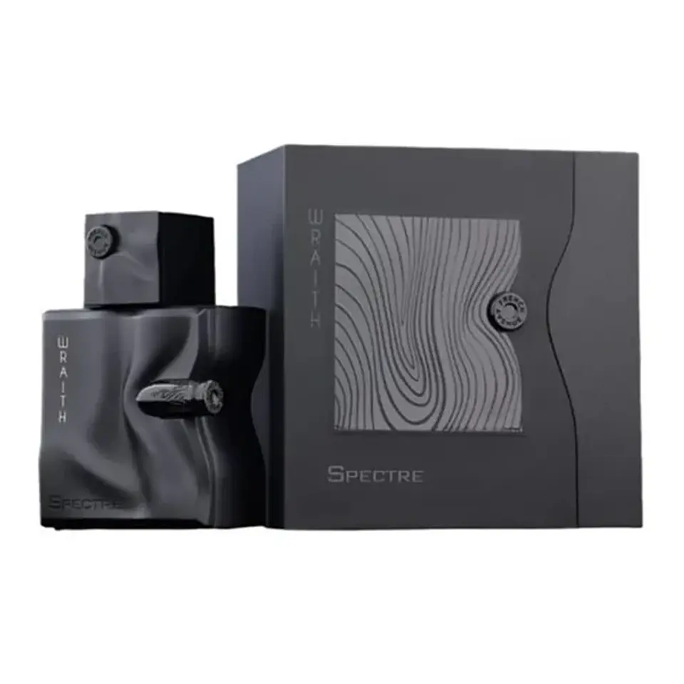 Spectre Wraith de French Avenue EDP 80 ml - Hombre 1