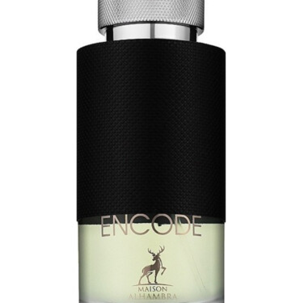 ENCODE EDP 100ML HOMBRE