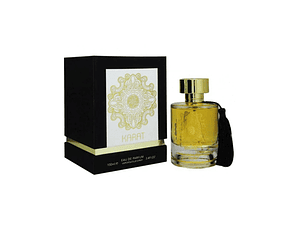 KARAT EDP 100ML 100ML