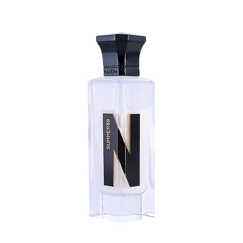 Summer 69 Aqua Parfum De Naseem 75ml Unisex