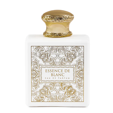 Essence De Blanc De French Avenue EDP 100ml Hombre