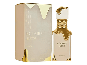 ECLAIRE EDP 100ML MUJER