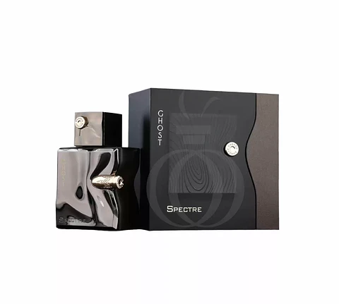 Spectre Ghost de French Avenue EDP 80 ml - Unisex