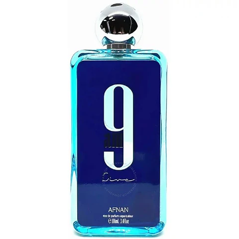 TESTER 9AM DIVE EDP 100ML UNISEX
