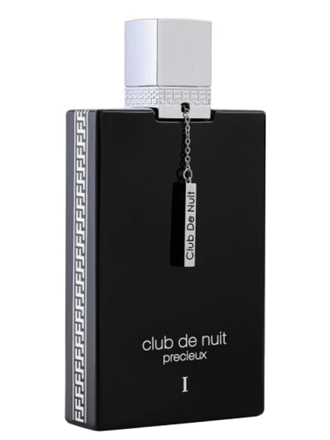 Club de Nuit Precieux Armaf EDP 55ml Unisex