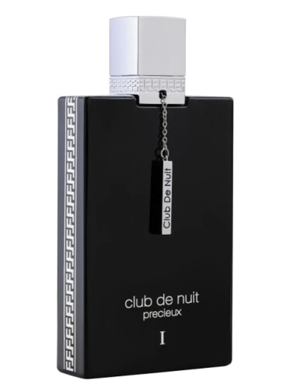 Club de Nuit Precieux Armaf EDP 55ml Unisex 1