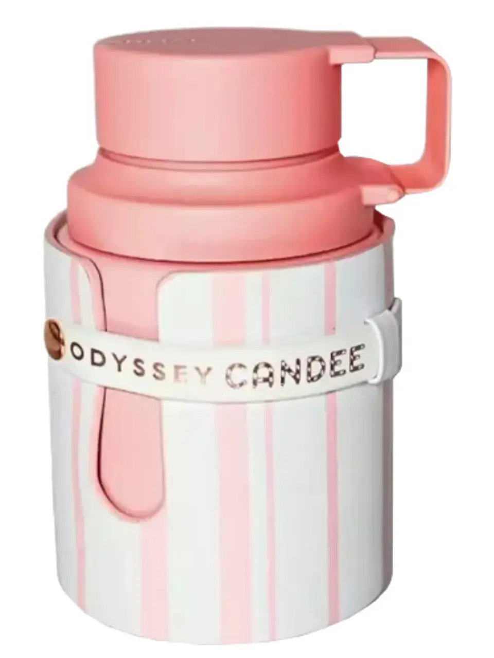 Odyssey Candee De Armaf EDP 100ml Mujer 1