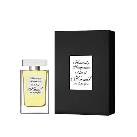 Kamil De Emper EDP 100ml Hombre