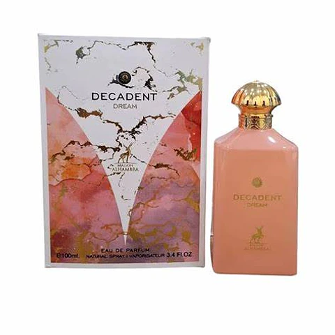  Decadent Dream EDP 100ml Mujer