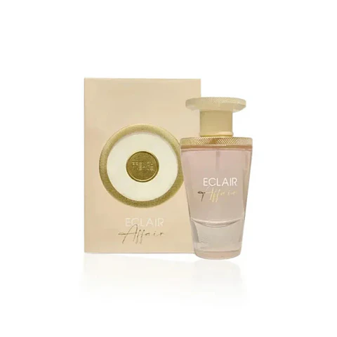 Eclair Affair French Avenue EDP 100ml Unisex