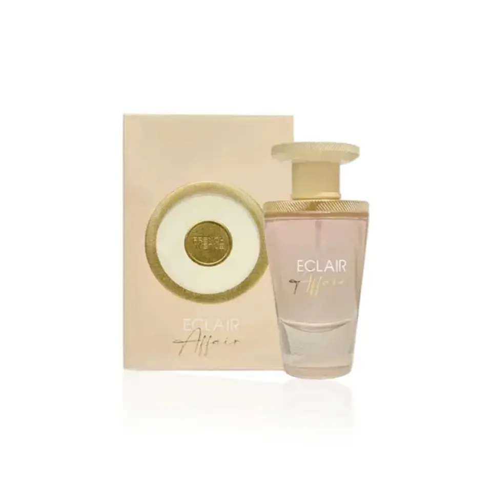 Eclair Affair French Avenue EDP 100ml Unisex 1