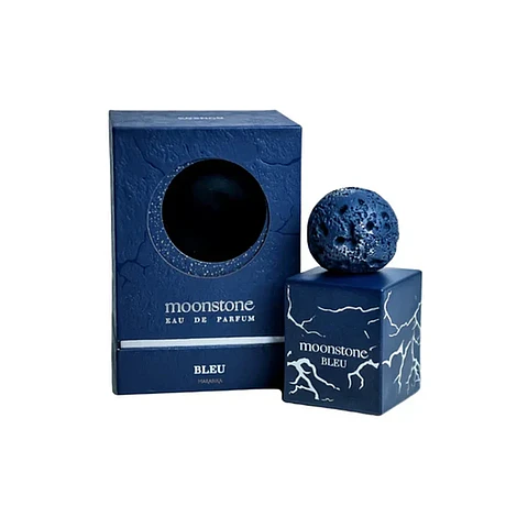 Moonstone Bleu De French Avenue EDP 100ml Unisex