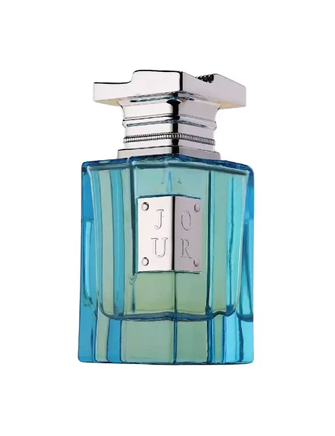 Jour De Fragrance World EDP 80ml Unisex