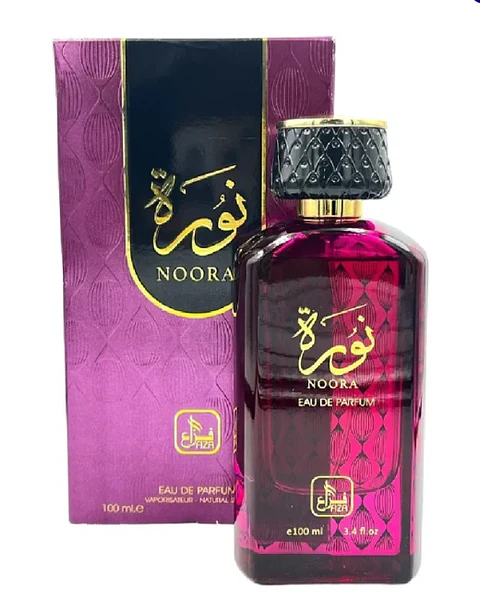 Fiza Noora EDP 100ml Unisex