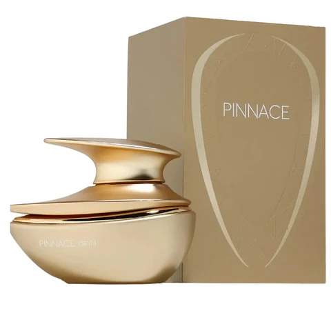 Pinnache Oryn De French Avenue EDP 100ml Unisex